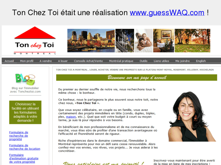 www.toncheztoi.com