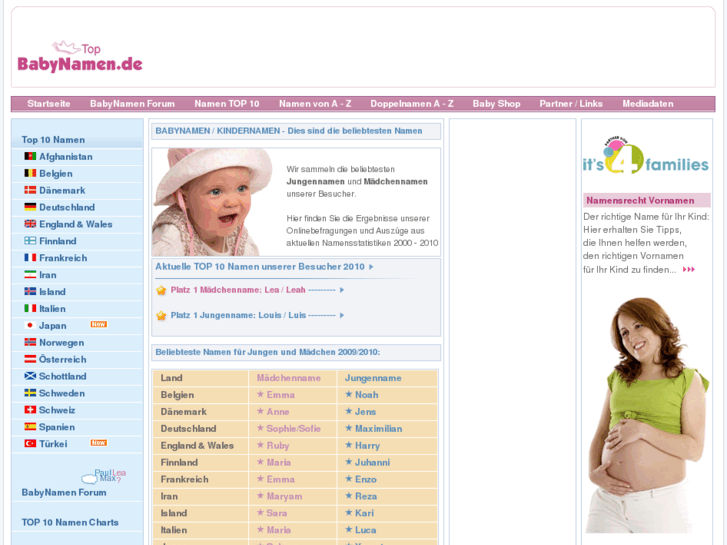 www.top-babynamen.com