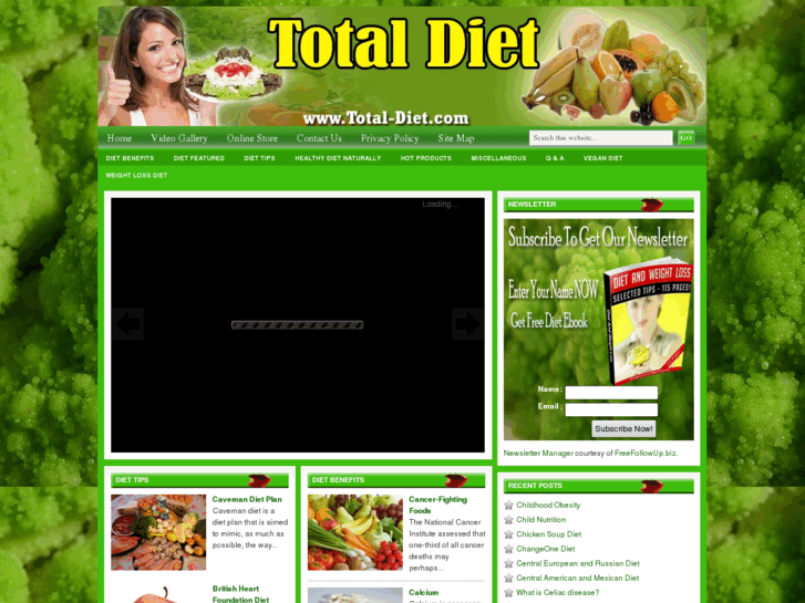 www.total-diet.com