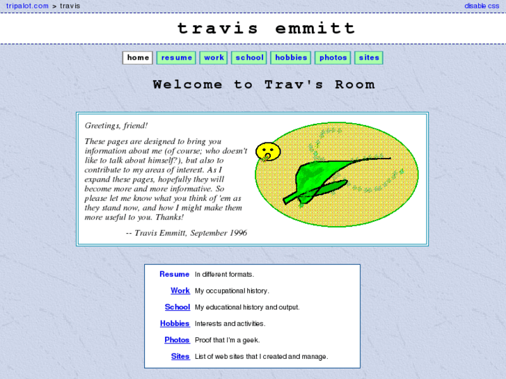 www.travisemmitt.com