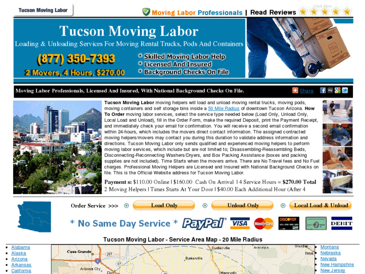 www.tucsonmovinglabor.com