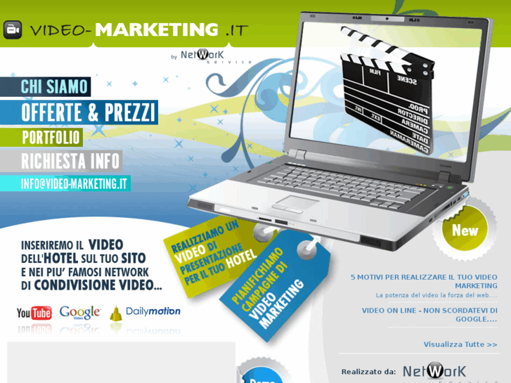 www.video-marketing.it