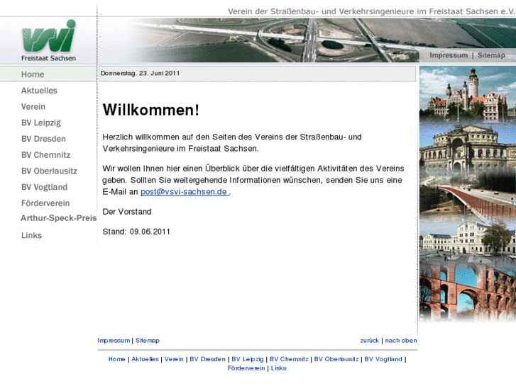 www.vsvi-sachsen.de