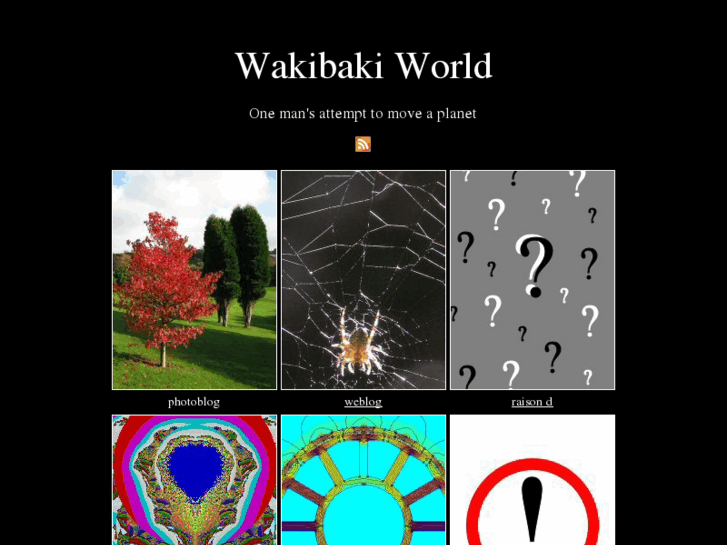 www.wakibaki.com