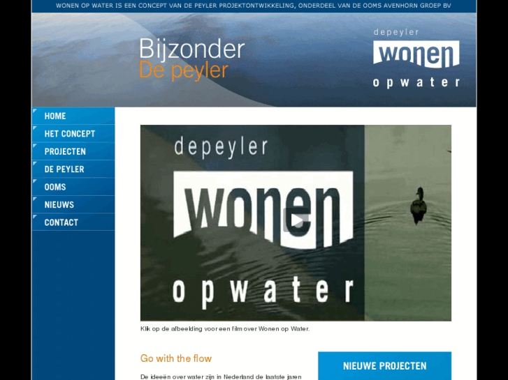 www.wonenopwater.info