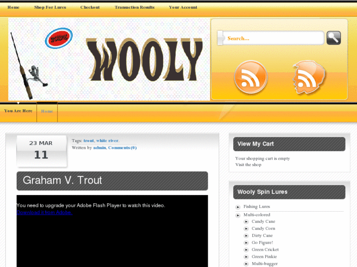 www.woolyspin.com