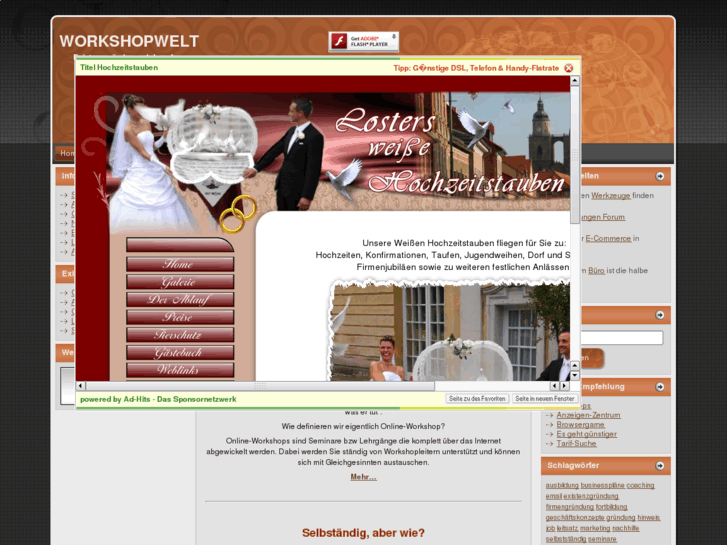 www.workshopwelt.com