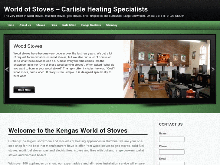 www.worldofstoves.com