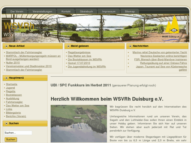 www.wsvrh.de