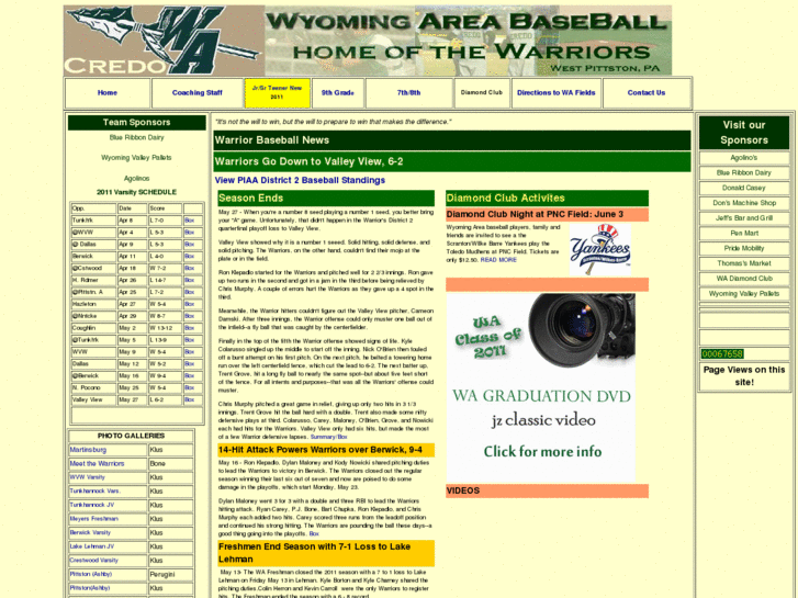 www.wyomingareabaseball.org