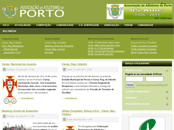 www.aaporto.com