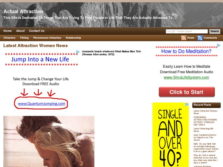 www.actualattraction.com