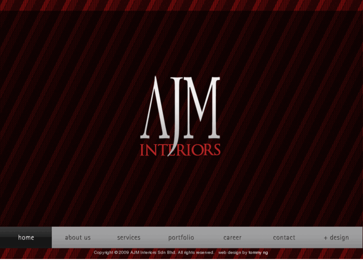 www.ajmi.com.my