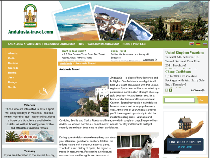 www.andalusia-travel.com