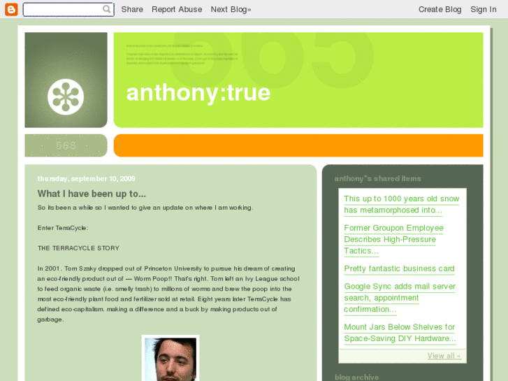 www.anthonyhernandez.org