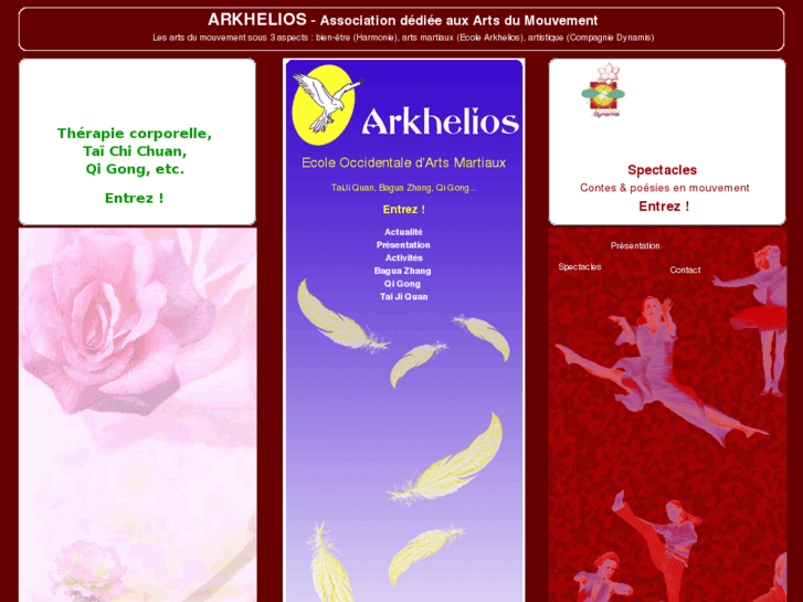 www.arkhelios.org