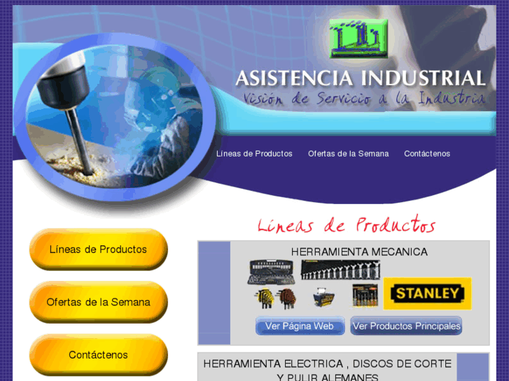 www.asistenciain.com