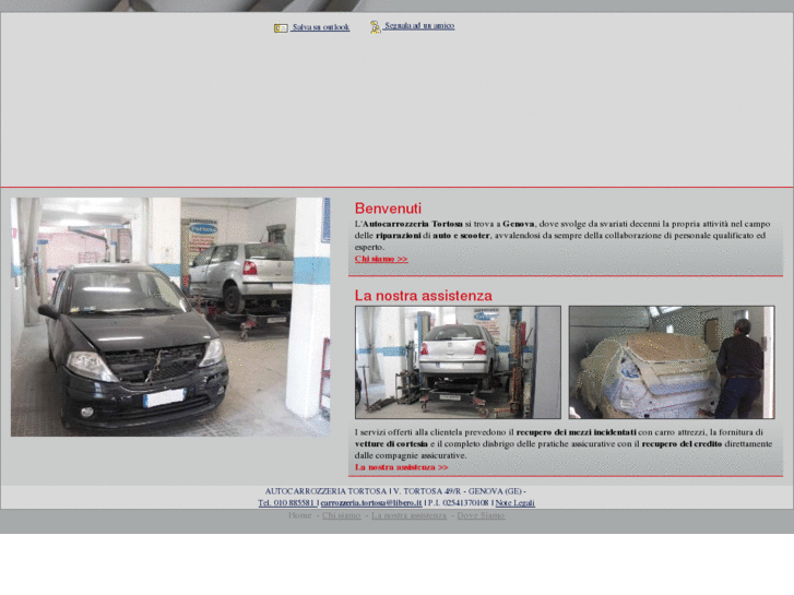 www.autocarrozzeriatortosa.com