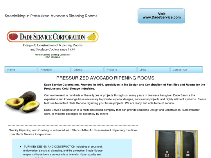 www.avocadoripeningrooms.com