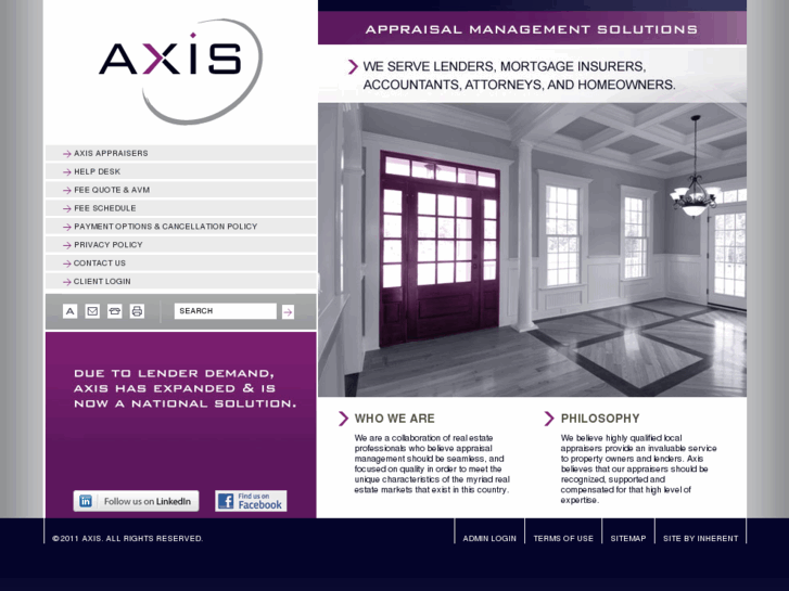 www.axis-amc.com