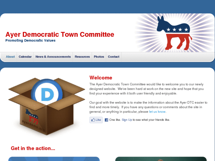 www.ayerdems.org