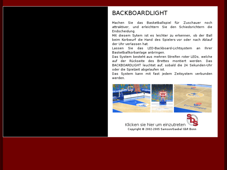 www.backboardlight.com