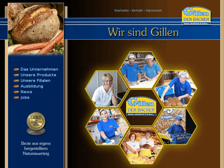 www.baeckerei-gillen.de