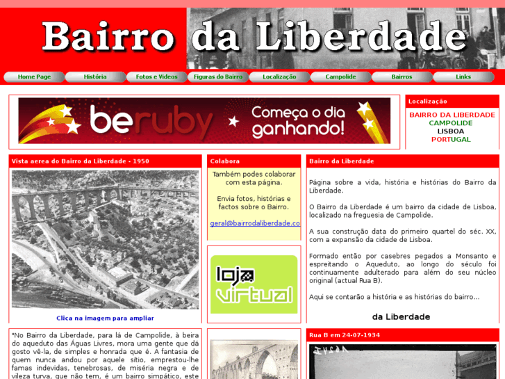 www.bairrodaliberdade.com