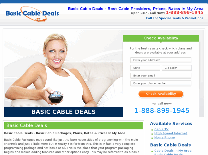 www.basic-cable-deals.com