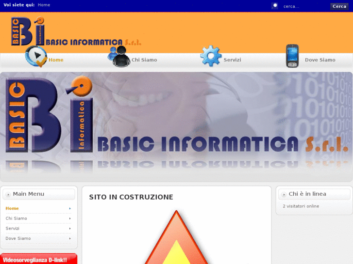 www.basicinformatica.it
