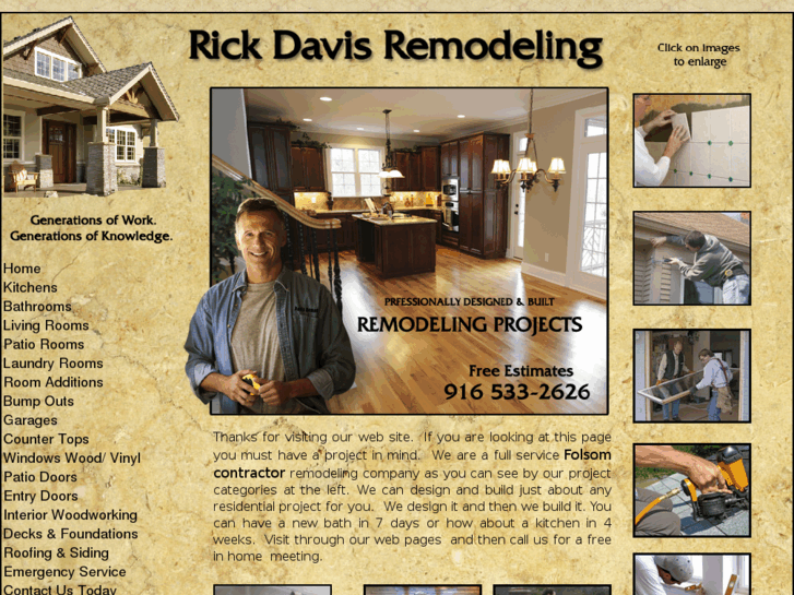 www.bathroomremodelfolsom.com