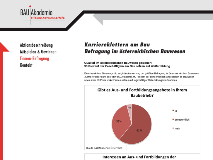 www.bauakademie-karriereklettern.com