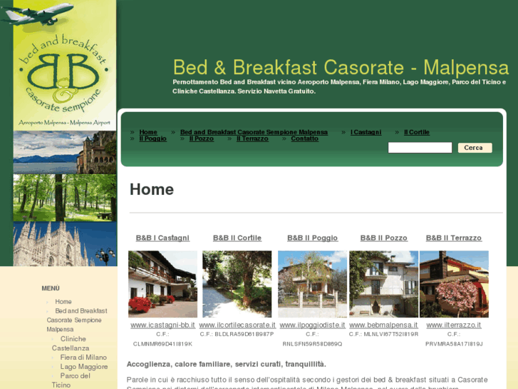 www.bb-casorate.com