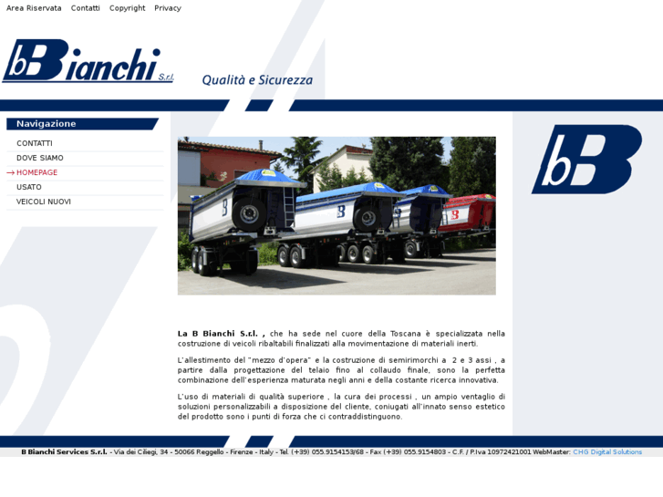 www.bbianchi.it