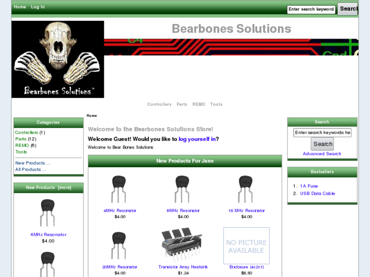 www.bearbonessolutions.com