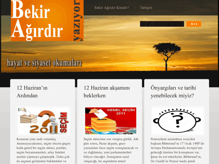 www.bekiragirdir.com