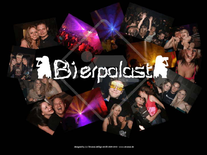 www.bierpalast-hof.de