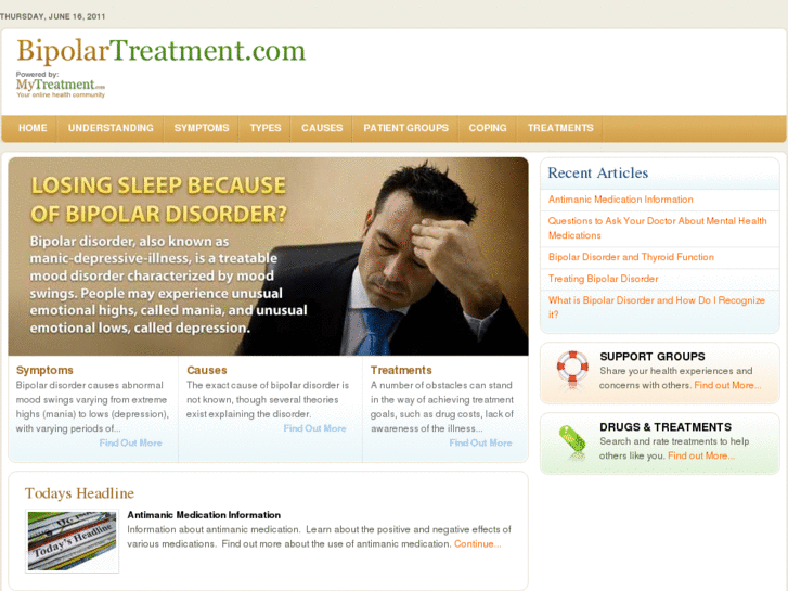 www.bipolartreatment.com