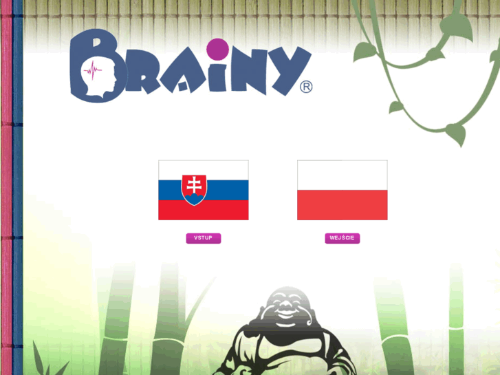 www.brainygroup.net