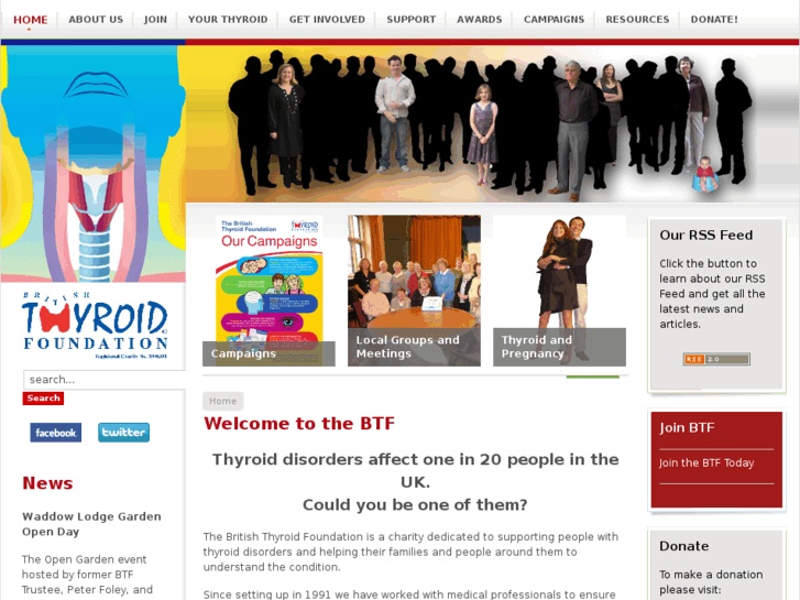 www.btf-thyroid.org