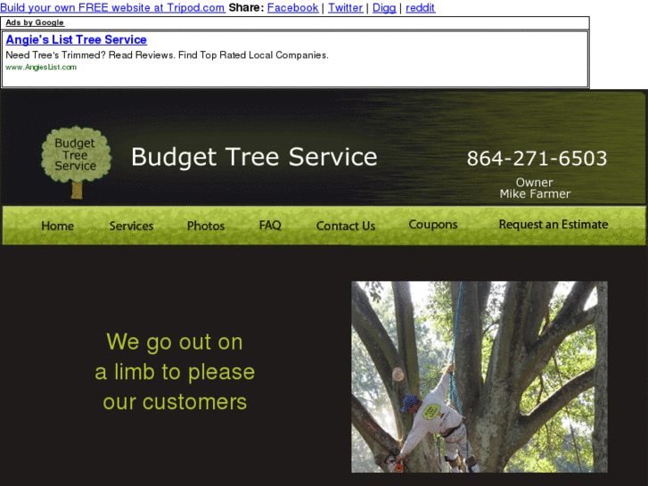 www.budget-tree-service.com