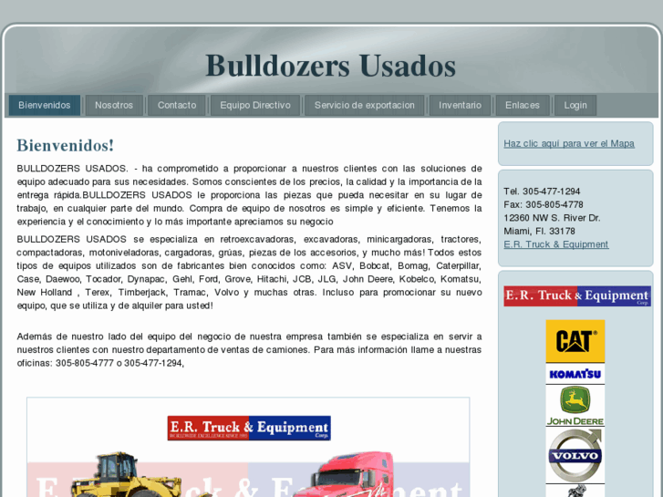 www.bulldozersusados.com