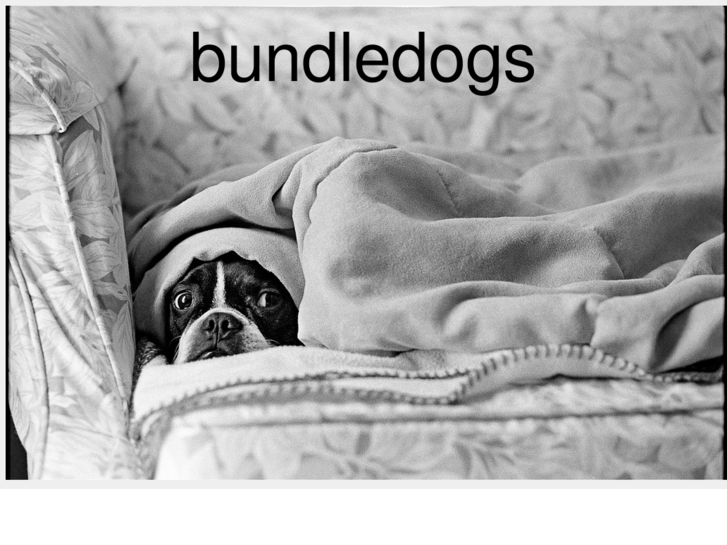 www.bundledogs.com