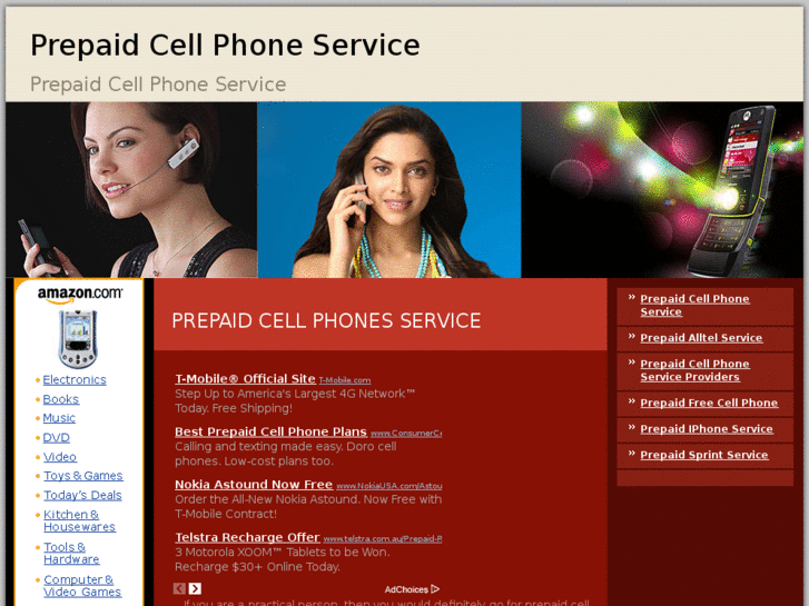 www.buyprepaidcellphoneservice.org