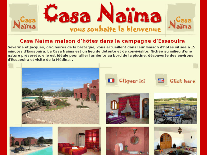 www.casa-naima.com