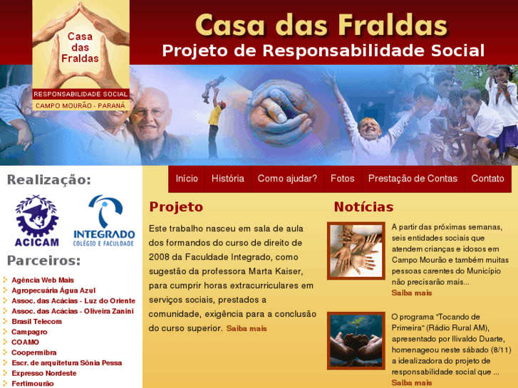 www.casadasfraldas.org.br