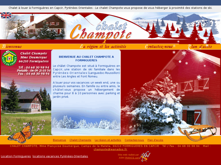 www.chalet-champote.com