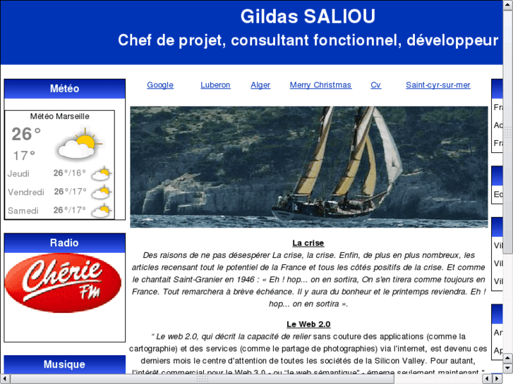 www.chef-de-projet.net