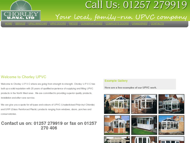 www.chorleyupvc.co.uk