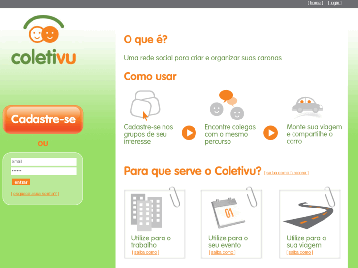 www.coletivu.com.br